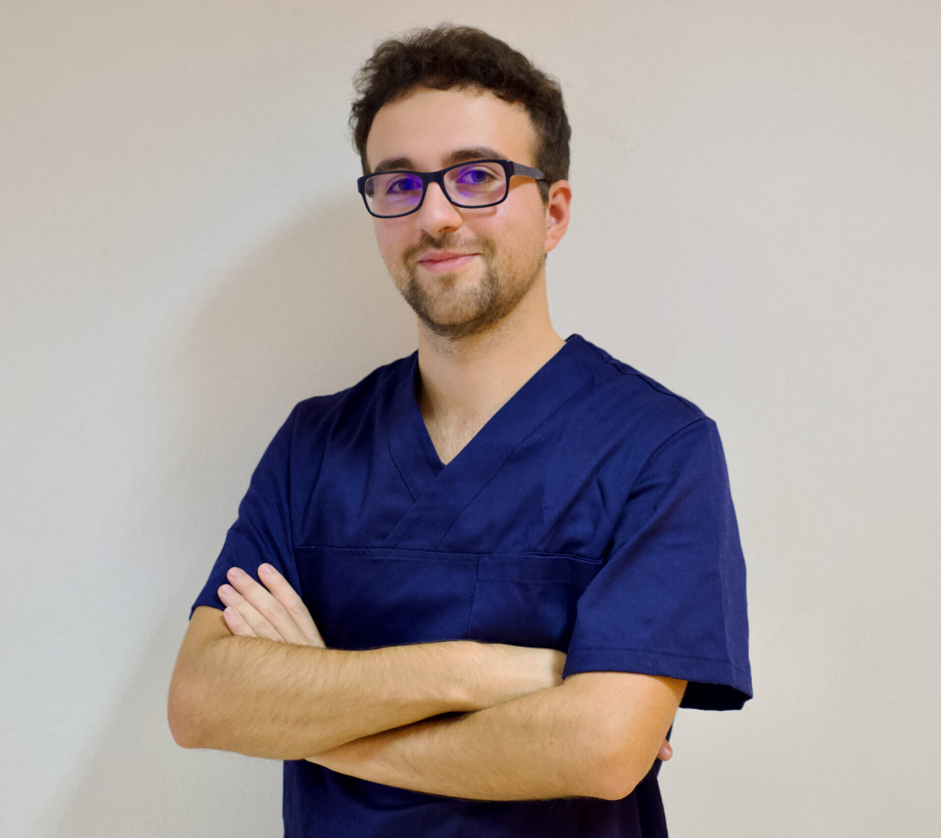 Trattamenti osteopatici a Varese: un approccio professionale e personalizzato per ogni paziente