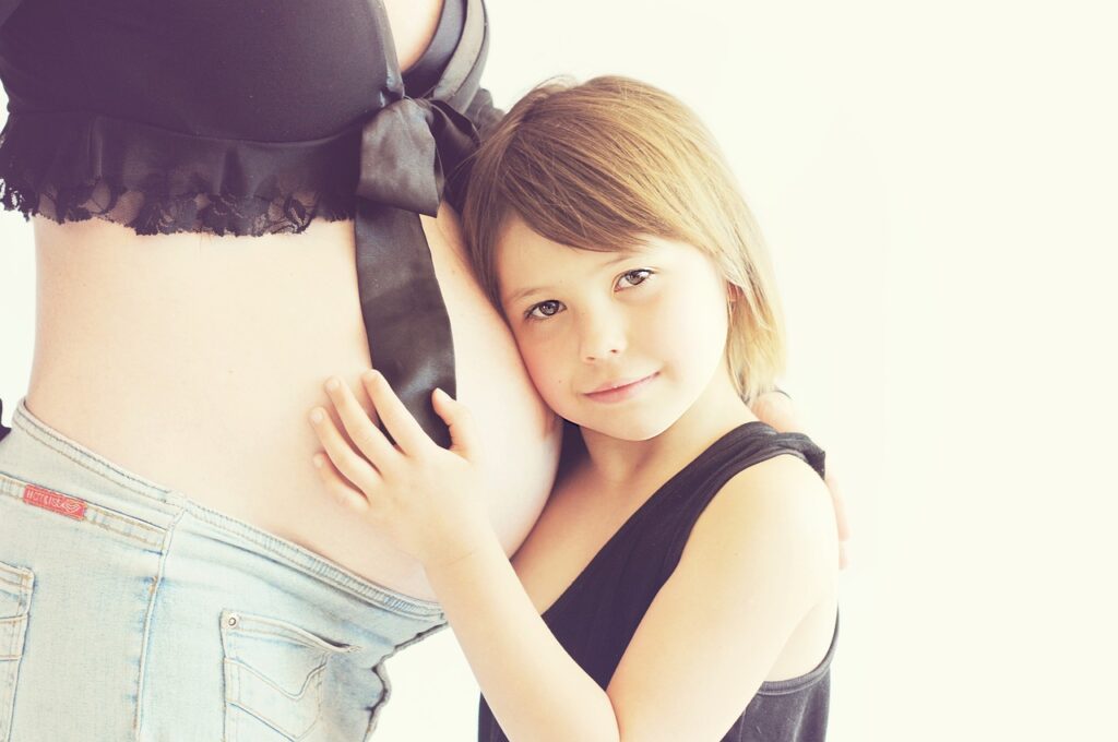 pregnant, mom, child, pregnancy, woman, female, maternity, motherhood, daughter, mother, mother and daughter, portrait, pregnant, pregnant, pregnant, pregnancy, pregnancy, pregnancy, pregnancy, pregnancy, mother