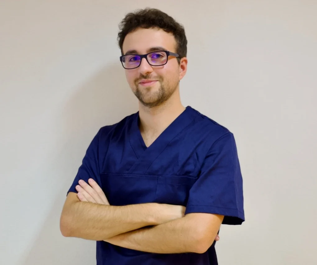Trattamenti osteopatici a Varese: un approccio professionale e personalizzato per ogni paziente